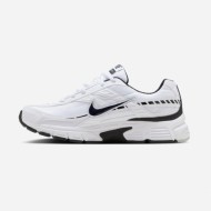 나이키 남성 이니시에이터 394055-100