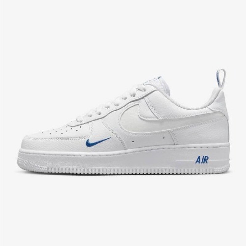 NIKE 나이키 운동화 에어포스 1 LV8 GS FB8034-100