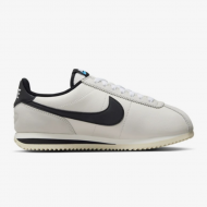 나이키 코르테즈 SE 슈퍼소닉 FN7650 030