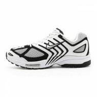 나이키 에어 페가수스 2K5 블랙 화이트 FJ1909-100