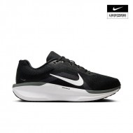 나이키 윈플로 FJ9509-001