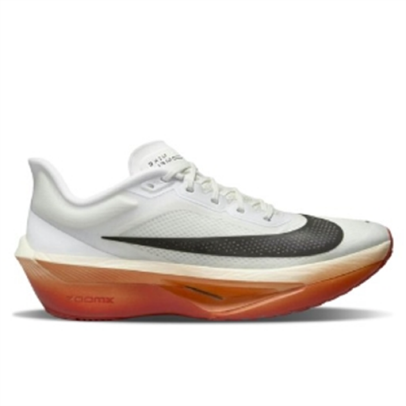 나이키 줌 플라이 6 엘리우드 킵초게 HJ7038-100