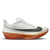 나이키 줌 플라이 6 엘리우드 킵초게 HJ7038-100