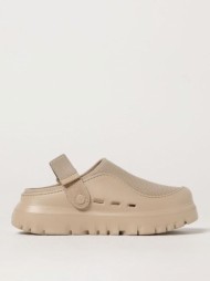 어그 샌들 DND 1166912