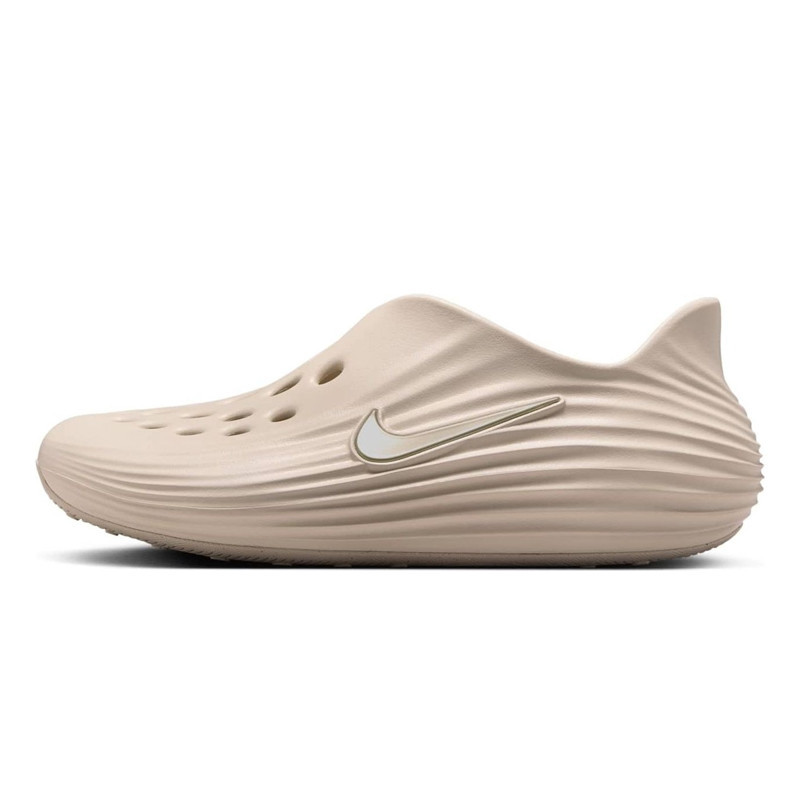 나이키 NIKE 나이키 리액트X 리주버네이트 HV5060-100