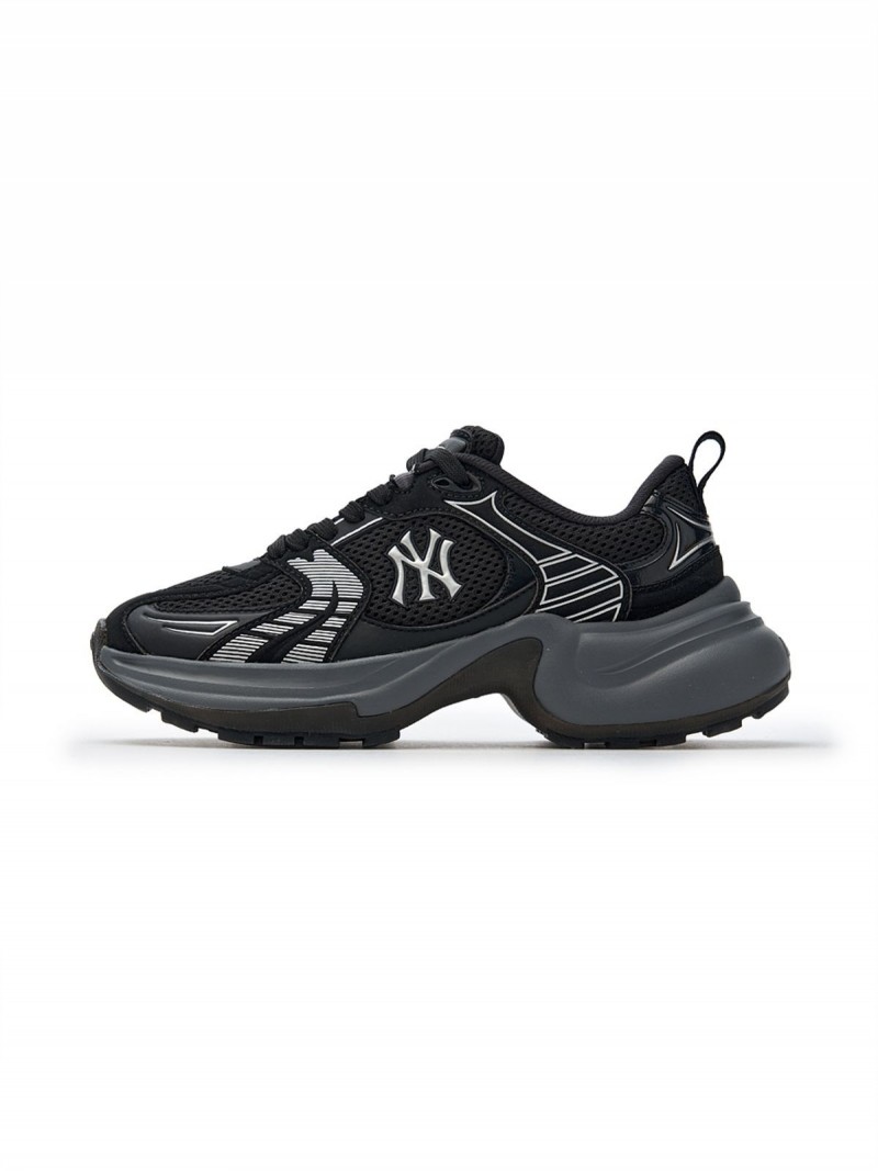 MLB XLG 청키 뉴욕양키스 3ASHW045N 50BKS 블랙