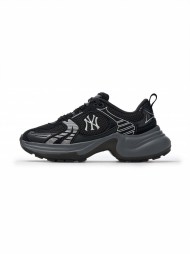 MLB XLG 청키 뉴욕양키스 3ASHW045N 50BKS 블랙