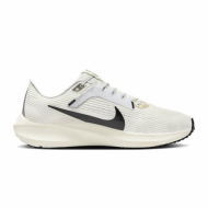 나이키 페가수스40 우먼스 런닝화 화이트 DV3854-104