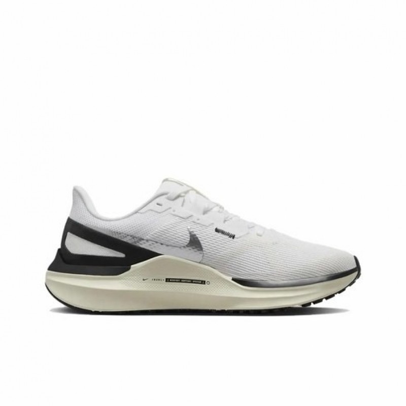 나이키 우먼스 스트럭처 25 DJ7884-104