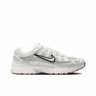 나이키 P6000 프리미엄 써밋 화이트 남녀공용 HF4898-121