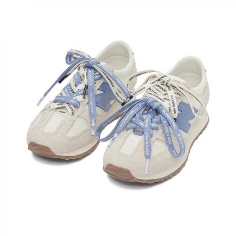 뉴발란스 471 팀버울프 앙고라 더스크 샤워 U471AA