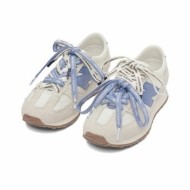 뉴발란스 471 팀버울프 앙고라 더스크 샤워 U471AA