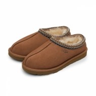 어그 타스만  슬리퍼 1174671 CHE 체스트넛