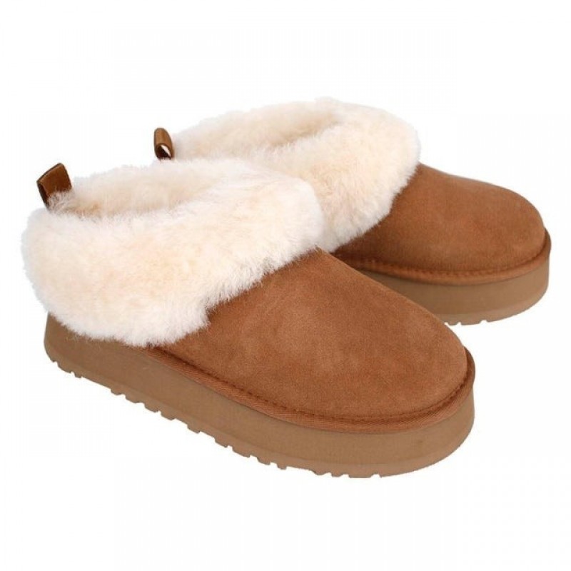 어그 타젤 슬리퍼 1171393