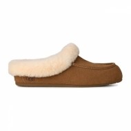 어그 앤슬리 뮬 1171391