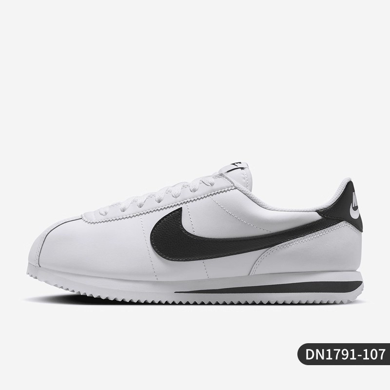 나이키 W 코르테즈 DN1791-107