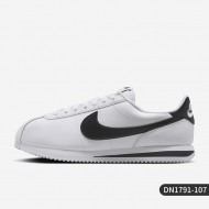 나이키 W 코르테즈 DN1791-107
