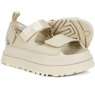 어그 여성 골든글로우 샌들 1152685-SSAL