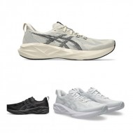 아식스 노바블라스트5 피드몬트 그레이 1011B974 100 250 002 3종