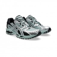 아식스 운동화 런닝화 젤 님버스 10.1 112519318-400