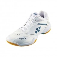 요넥스 배드민턴화 65Z4 파워쿠션 2025년형 남성 여성 와이드 SHB-65Z4 LEX