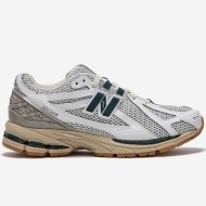 뉴발란스 1906R 스니커즈 그린 M1906RQ