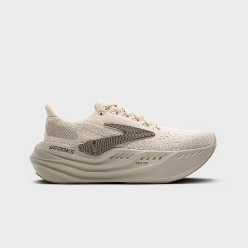 브룩스 글리세린 맥스 1204361B208