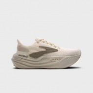 브룩스 글리세린 맥스 1204361B208