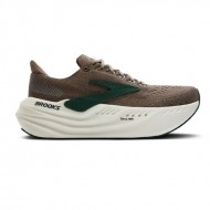 브룩스 글리세린 맥스 1104471D284