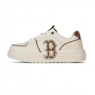 MLB운동화 RQC 3ASXCLR3N-43BRS 청키라이너 클래식 모노그램