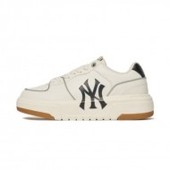 MLB 청키 라이너 뉴욕양키스 스니커즈 3ASXCA12N 50