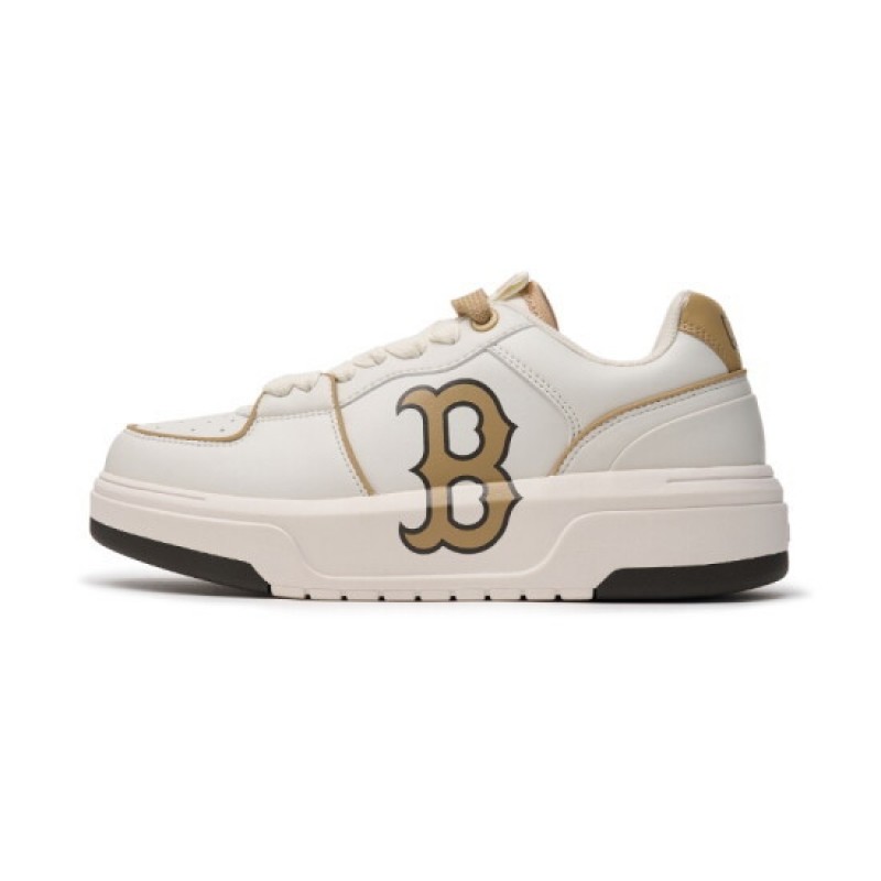 MLB 공용 청키라이너 베이직 (3ASXCLB3N-43BGS)