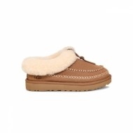 어그 타스만 알파인 1665303538