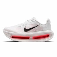 나이키 보메로 프리미엄 화이트 브라이트 크림슨 HQ2050-103