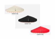 나이키 마인드 001 블랙 크롬 HQ4307-001