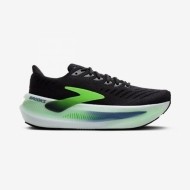 브룩스 런닝화 BROOKS 글리세린 맥스 2 마라톤화 남자러닝화