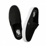 반스 클래식 Slip-on 슬립온 뮬 GBEL VN0004KT1WX
