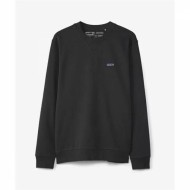 22FW 파타고니아 클래식 로고패치 긴팔티