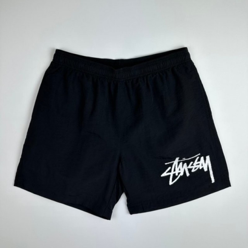 스투시 AU 호주 빅 워터 쇼츠 MENS ST031606