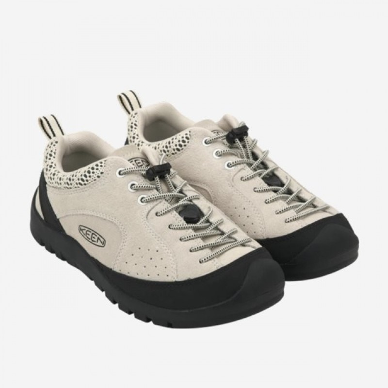 KEEN 우먼스 재스퍼 락스 SP 스니커즈 1029737