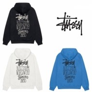 빌트 스투시 후드 1924994