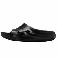 나이키 리액트 X 리주버네이트 슬라이드 슬리퍼  샌들 아쿠아 슈즈