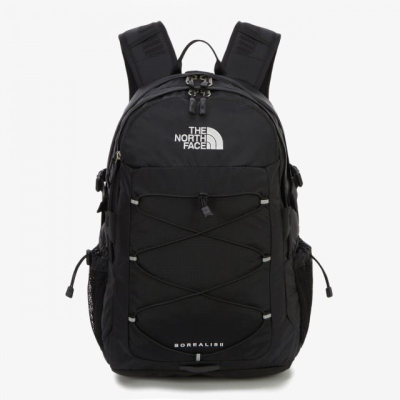 노스페이스 보레알리스 2 NM2DR52A