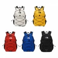 노스페이스 보레알리스 2 NM2DQ04