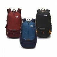 노스페이스 공용 트랙 40 등산배낭 NM2SN60