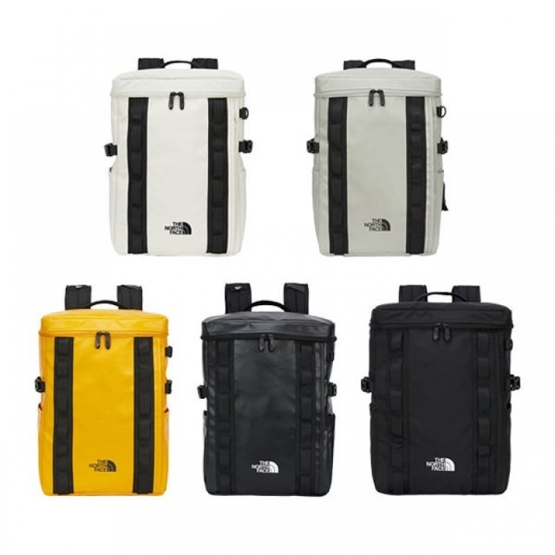 노스페이스 알파 박스 NM2DQ06