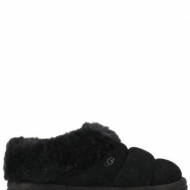 어그 타즐리타 여성 슬리퍼 CHE 1146390