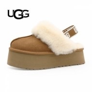 어그 UGG 여성 펀케트 1113474-CHE