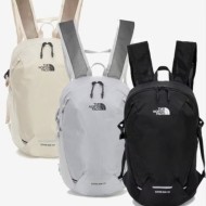 노스페이스 스트림 12 NM2SR11