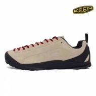 KEEN 킨 재스퍼 남성 스니커즈 운동화 1002672